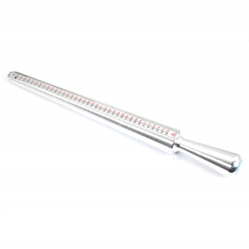 Precision Scissors x 1st