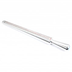 Ciseaux de précision x 1pc