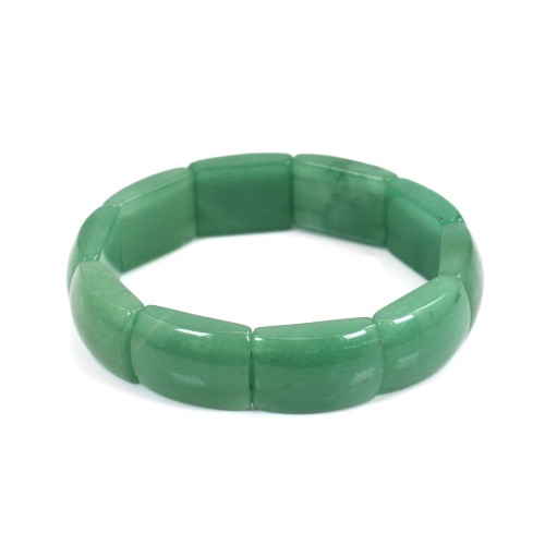 Bracelet Aventurine