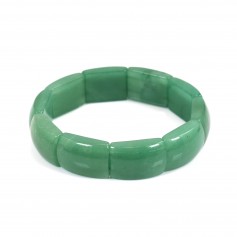 Bracelet Aventurine
