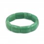 Bracelet aventurine 