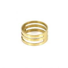 Bague Ouvre Anneaux x 1pc