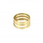 Bague Ouvre Anneaux x 1pc