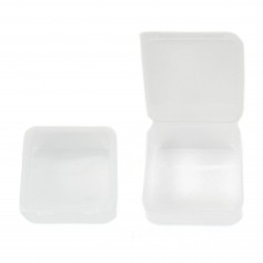 boite de rangement moyen