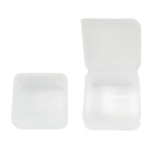 boite de rangement grand