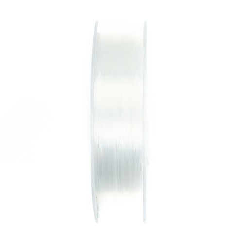 Fil de pêche 0.5mm x 100m