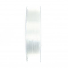 Fil de pêche 0.5mm x 100m
