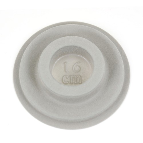 Tray bracelet design 13-20cm choice x 1pc