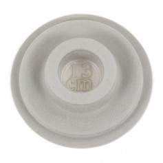 Bandeja diseño pulsera 13-20cm a elegir x 1ud