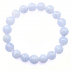 Bracelet Jaouen Calcedoine