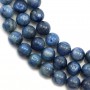 Kyanite Ronde  10mm A x 40cm