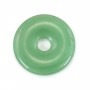 Donut Aventurine 14mm x 1pc

Donut Aventurine 14mm x 1 unid.