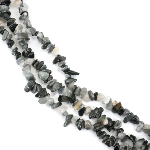 Patatas fritas Oeil d'Aigle x 80cm