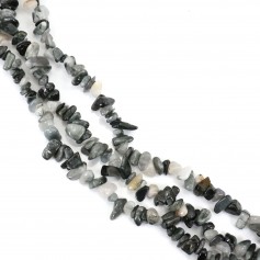 Adlerauge-Chips x 80cm