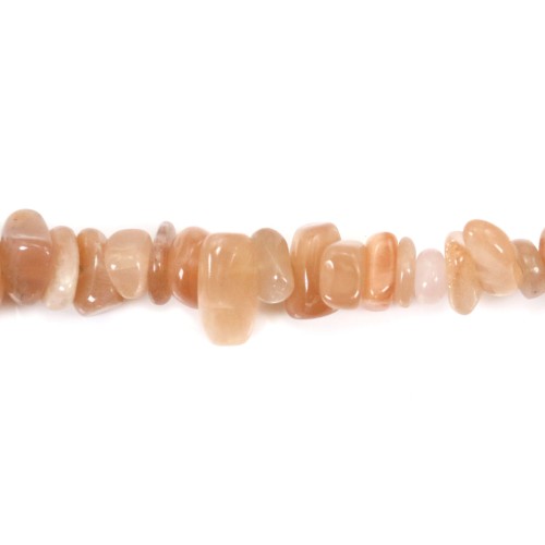 Pierre de soleil chips x 80cm