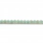 Amazonite Tonda 3mm x 40cm