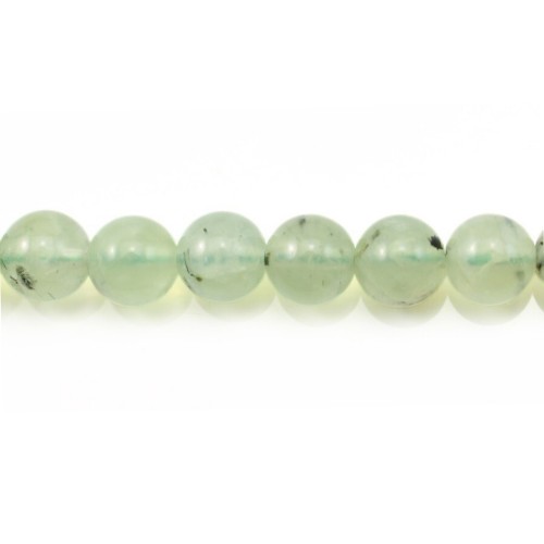 Prehnite Rotonda