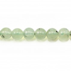 Prehnite Redonda