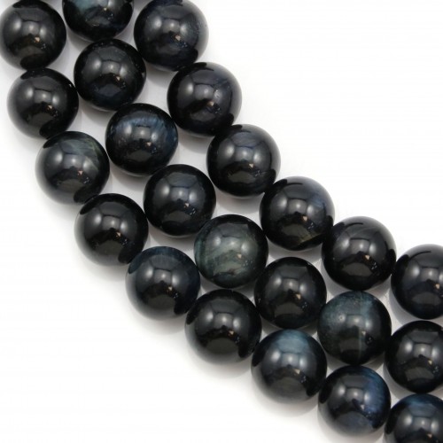 Adlerauge rund 6mm x 40cm