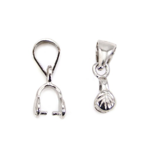 Beliere Rhodie 01 Sachet