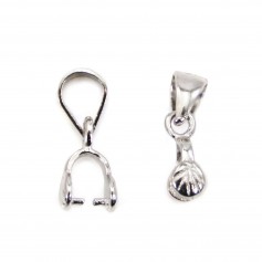 Beliere Rhodie 01 Beutel