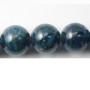 Apatite Ronde 5mm x 40cm