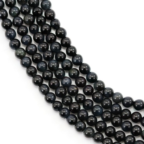 Occhio di falco tondo 3mm x 39cm