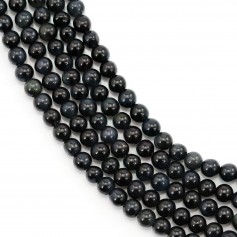 Occhio di falco tondo 3mm x 39cm