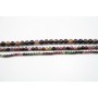 Tourmaline Ronde