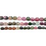 Tourmaline Ovale