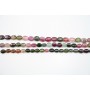Tourmaline Ovale