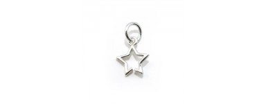 Charms - Anhänger 925er Silber & 999er Silber |Idee Schmuck DIY
