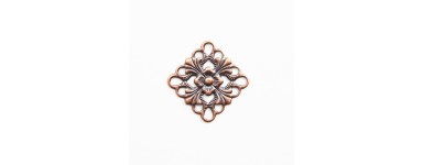 Sellos metálicos - Priming Jewellery |Diseño original de joyas