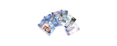 Glue for handmade jewelry creation