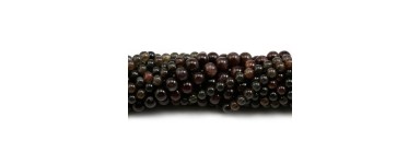 Cat's Eye Tourmaline - Jewelry Making