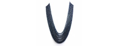 Collane eleganti e raffinate - Gioielli per tutte le occasioni