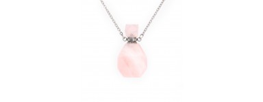 Collares en Cadena - Elegancia minimalista y personalización