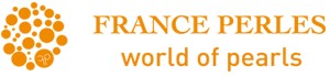 France Perles - World of pearls