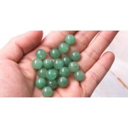 Aventurine