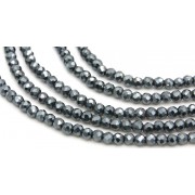 Hematite