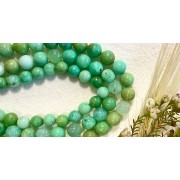Chrysoprase