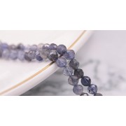 Iolite
