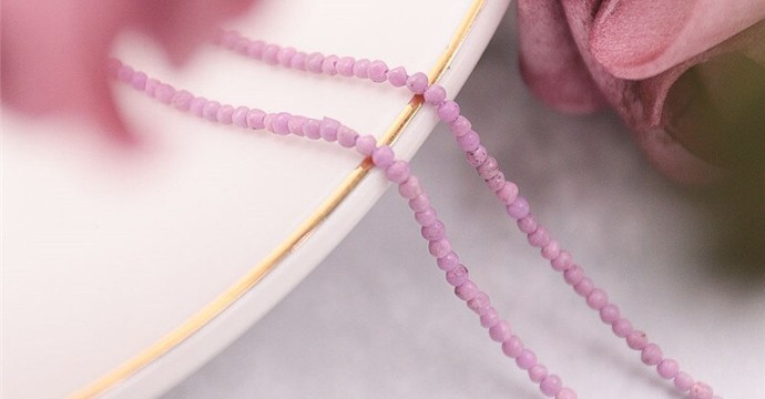 Foszfosiderite : Storia, Origine, Composizione, Proprietà, Significato e Ricarica della pietra