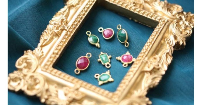 Sillimanite: History, Origin, Composition, Virtues, Meaning and Refill of the stone