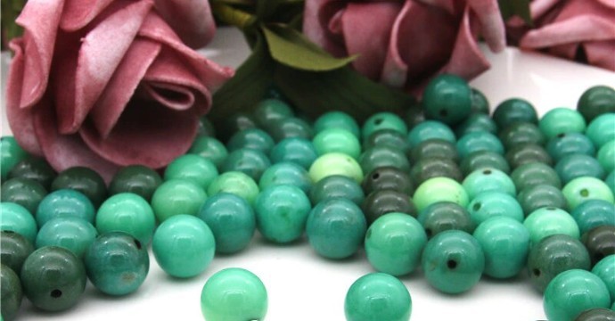 Agate: History, Origin, Composition, Virtues, Meaning and Recharging of the stone