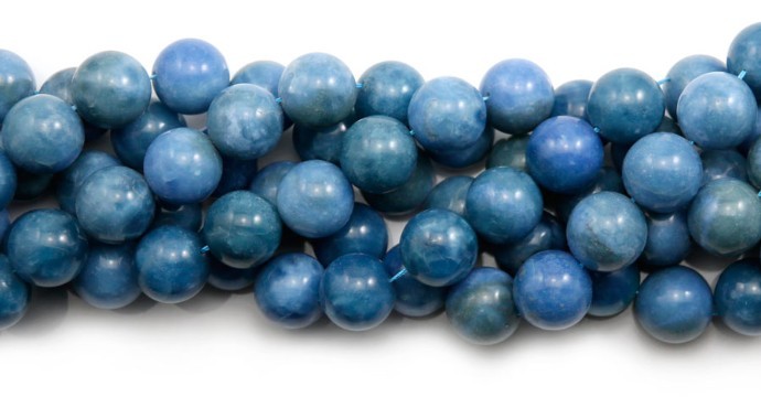 Celestine: History, Origin, Composition, Virtues, Meaning and Recharging of the stone